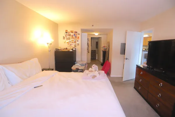$4,125 | 700 1st Street, Unit 10T, Hoboken, NJ 07030