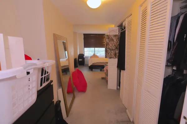 $4,125 | 700 1st Street, Unit 10T, Hoboken, NJ 07030