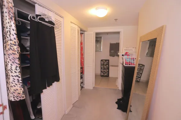 $4,125 | 700 1st Street, Unit 10T, Hoboken, NJ 07030