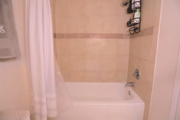 $4,125 | 700 1st Street, Unit 10T, Hoboken, NJ 07030