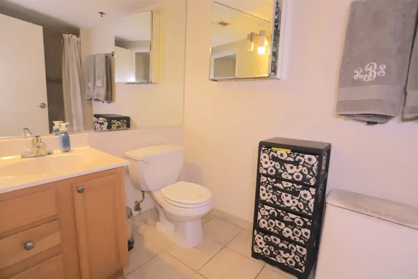 $4,125 | 700 1st Street, Unit 10T, Hoboken, NJ 07030