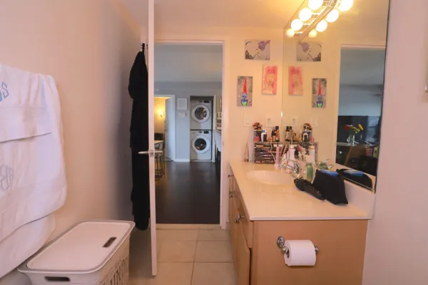 $4,125 | 700 1st Street, Unit 10T, Hoboken, NJ 07030