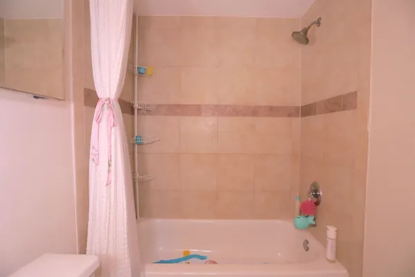 $4,125 | 700 1st Street, Unit 10T, Hoboken, NJ 07030