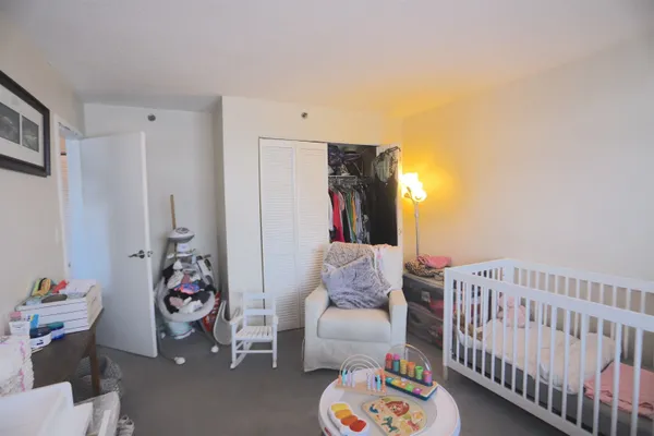 $4,125 | 700 1st Street, Unit 10T, Hoboken, NJ 07030