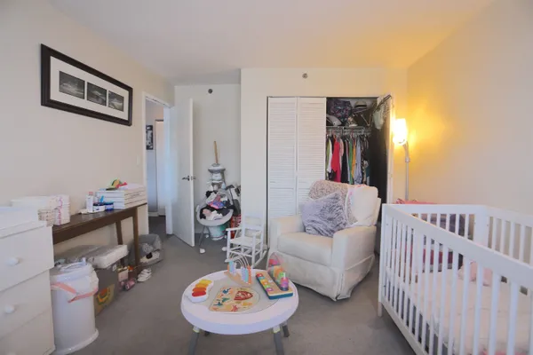 $4,125 | 700 1st Street, Unit 10T, Hoboken, NJ 07030