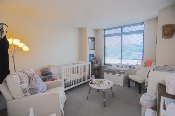 $4,125 | 700 1st Street, Unit 10T, Hoboken, NJ 07030