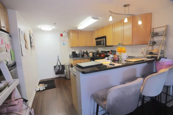 $4,125 | 700 1st Street, Unit 10T, Hoboken, NJ 07030