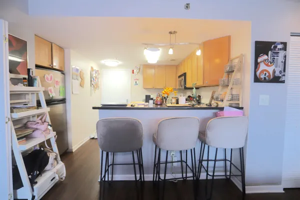 $4,125 | 700 1st Street, Unit 10T, Hoboken, NJ 07030