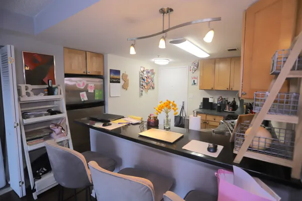 $4,125 | 700 1st Street, Unit 10T, Hoboken, NJ 07030