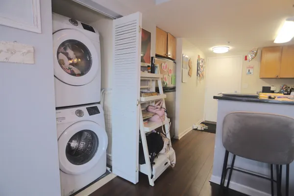 $4,125 | 700 1st Street, Unit 10T, Hoboken, NJ 07030