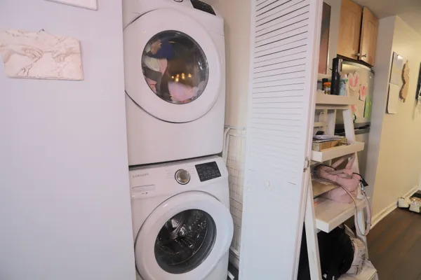 $4,125 | 700 1st Street, Unit 10T, Hoboken, NJ 07030