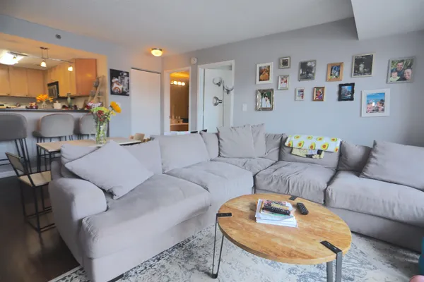 $4,125 | 700 1st Street, Unit 10T, Hoboken, NJ 07030