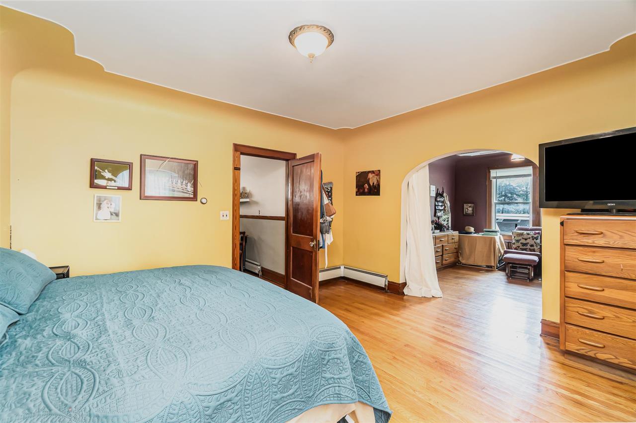 1507 East Beaver Road Kawkawlin, MI 48631 - Photo 15 of 33
