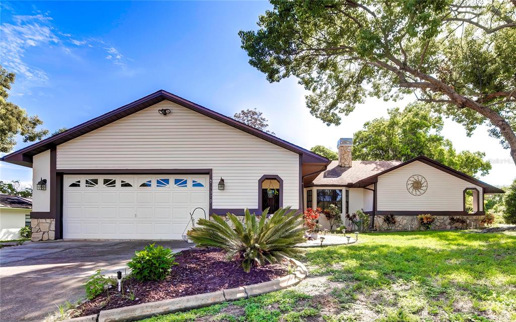 7370 Glasgow Road Weeki Wachee, FL 34613 - Photo 1 of 1 3730 Glasgow Rd