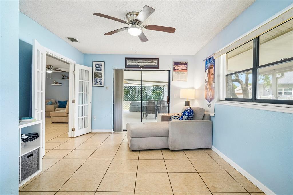 13403 Rayburn Road Hudson, FL 34667 - Photo 37 of 70