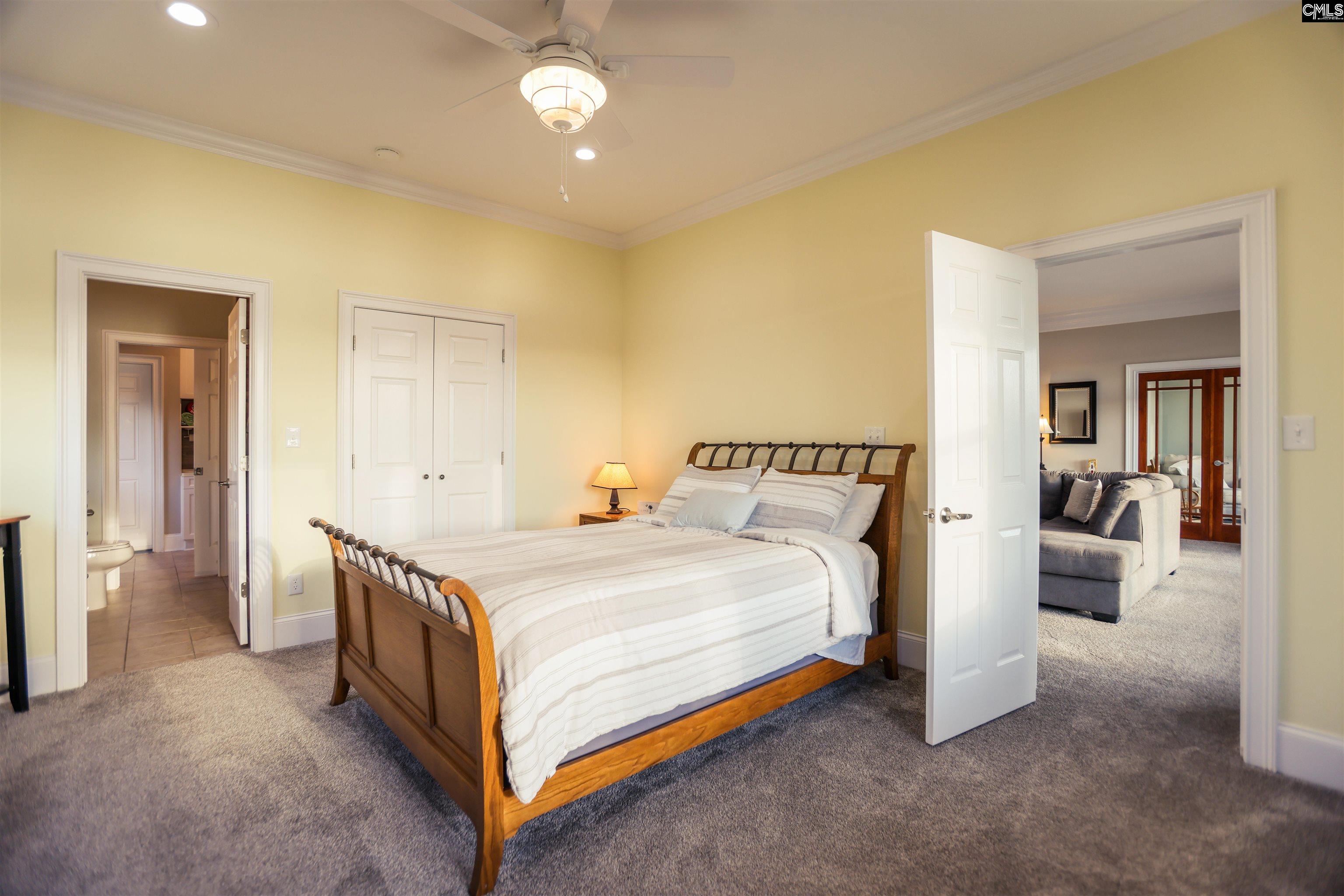 553 Jacobs Millpond Road Elgin, SC 29045 - Photo 26 of 74