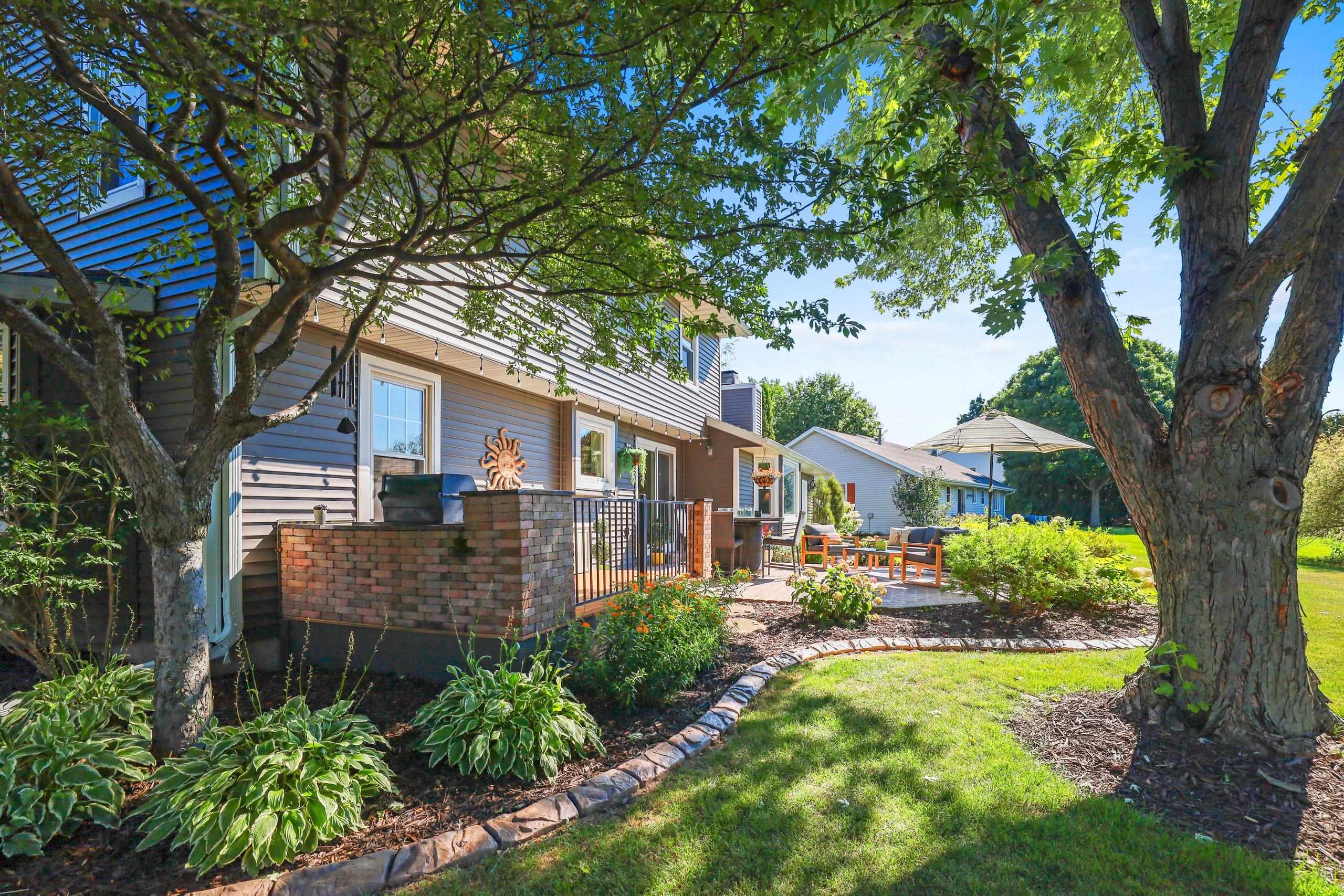 2850 Mayflower Road Green Bay, WI 54311 - Photo 68 of 68 Gallery Image 68
