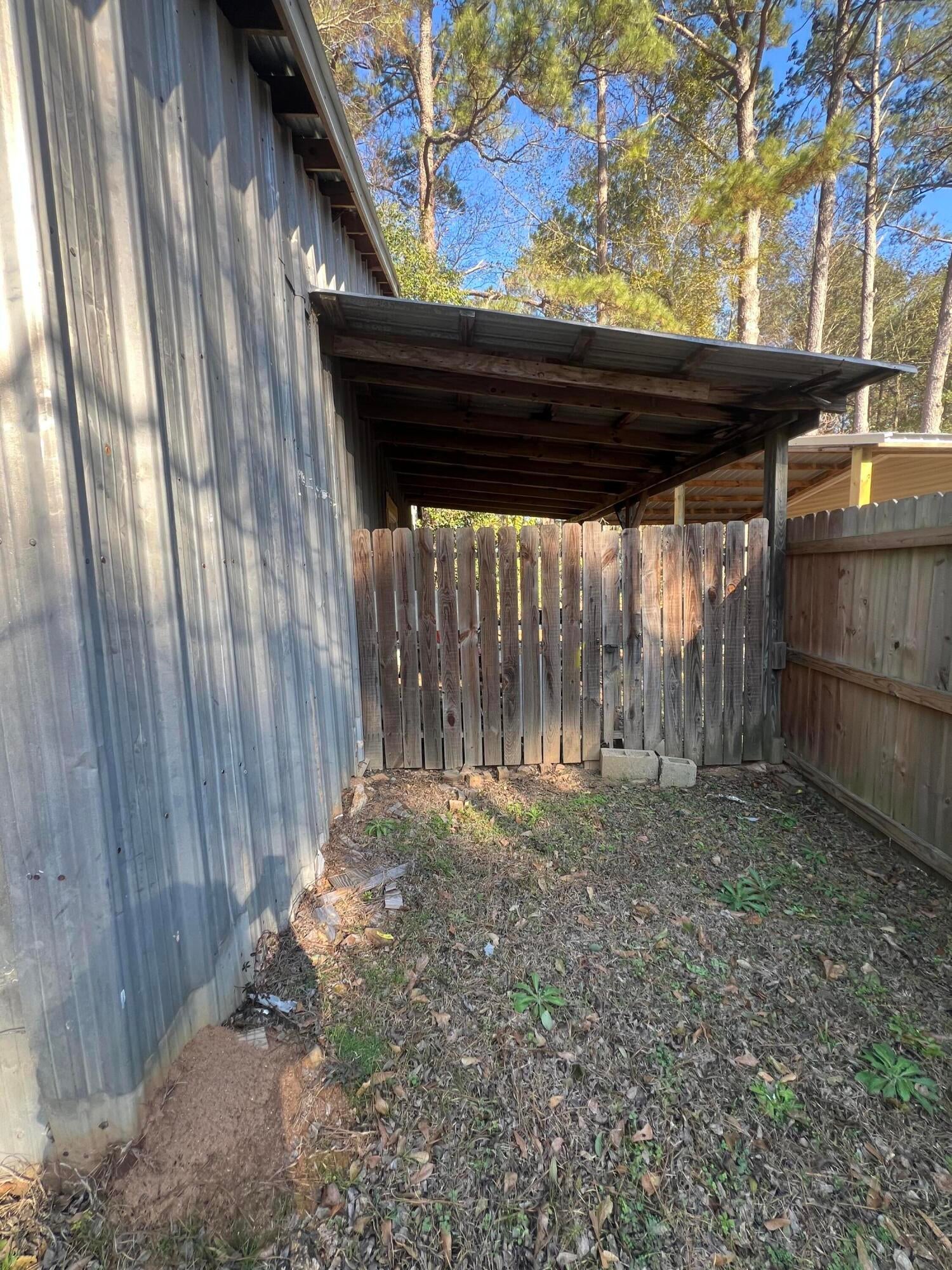190 Armstrong Road Columbia, MS 39429 - Photo 107 of 128 Gallery Image 107