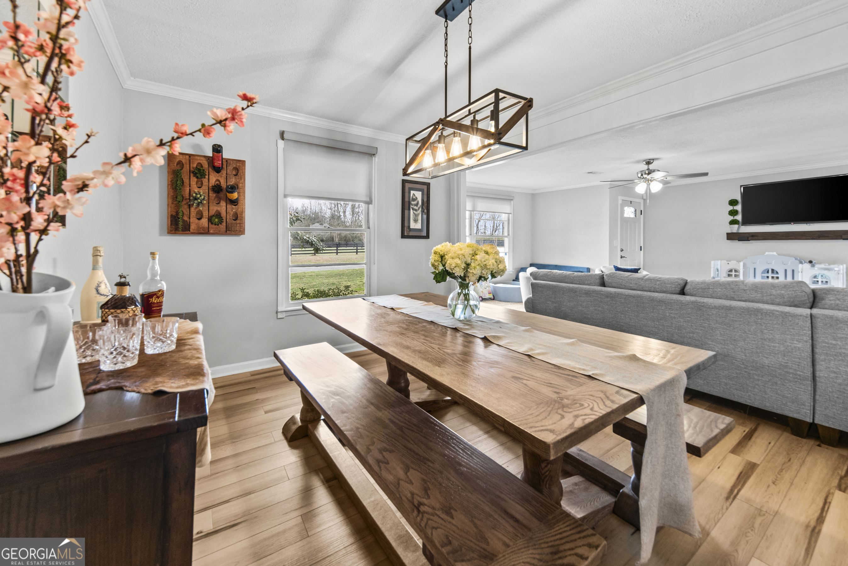 3380 Fairplay Road Madison, GA 30650 - Photo 11 of 50