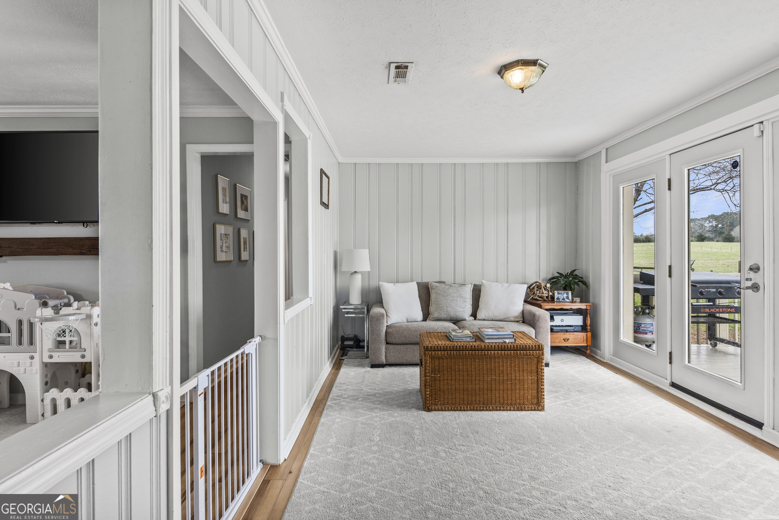 3380 Fairplay Road Madison, GA 30650 - Photo 15 of 50