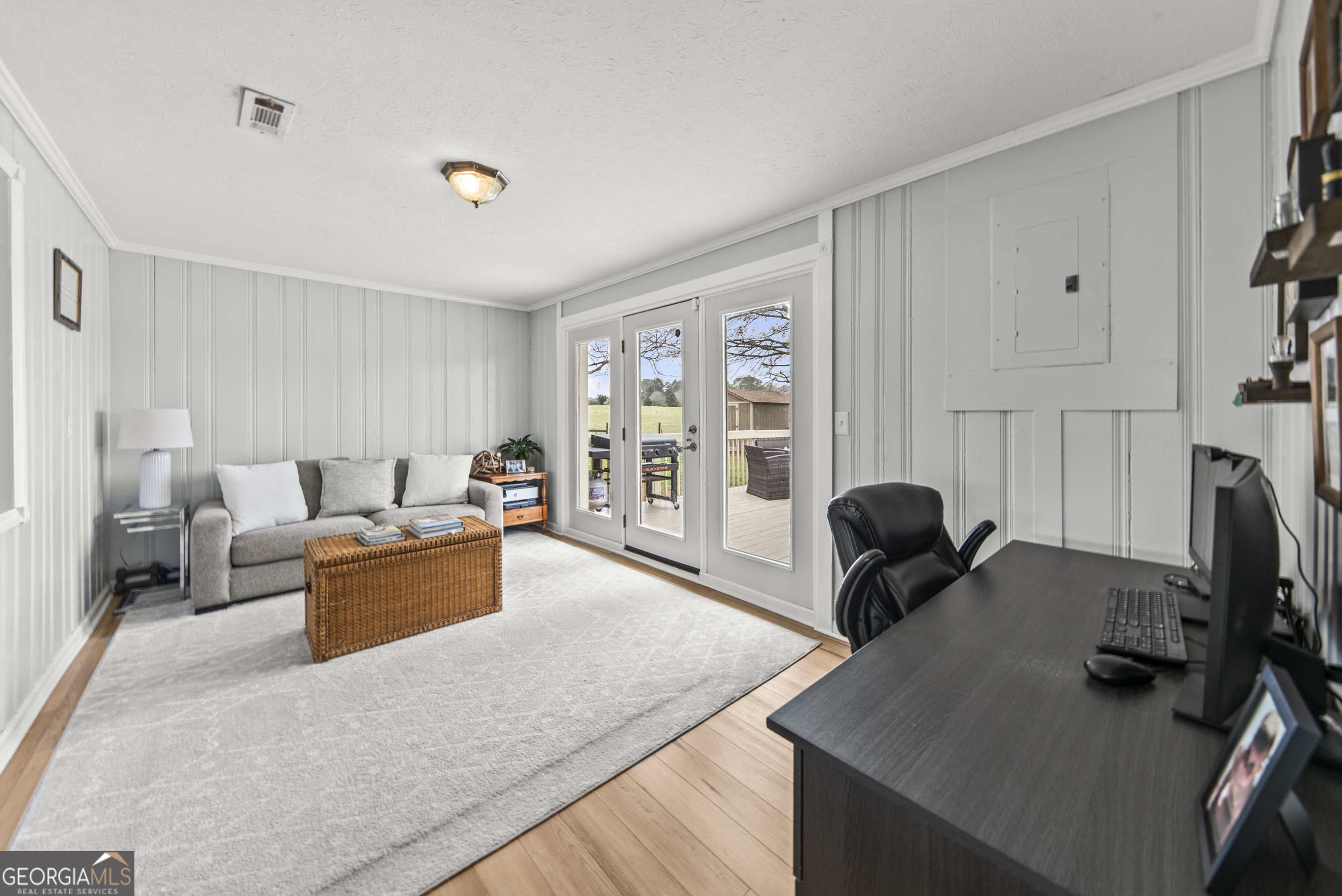 3380 Fairplay Road Madison, GA 30650 - Photo 16 of 50