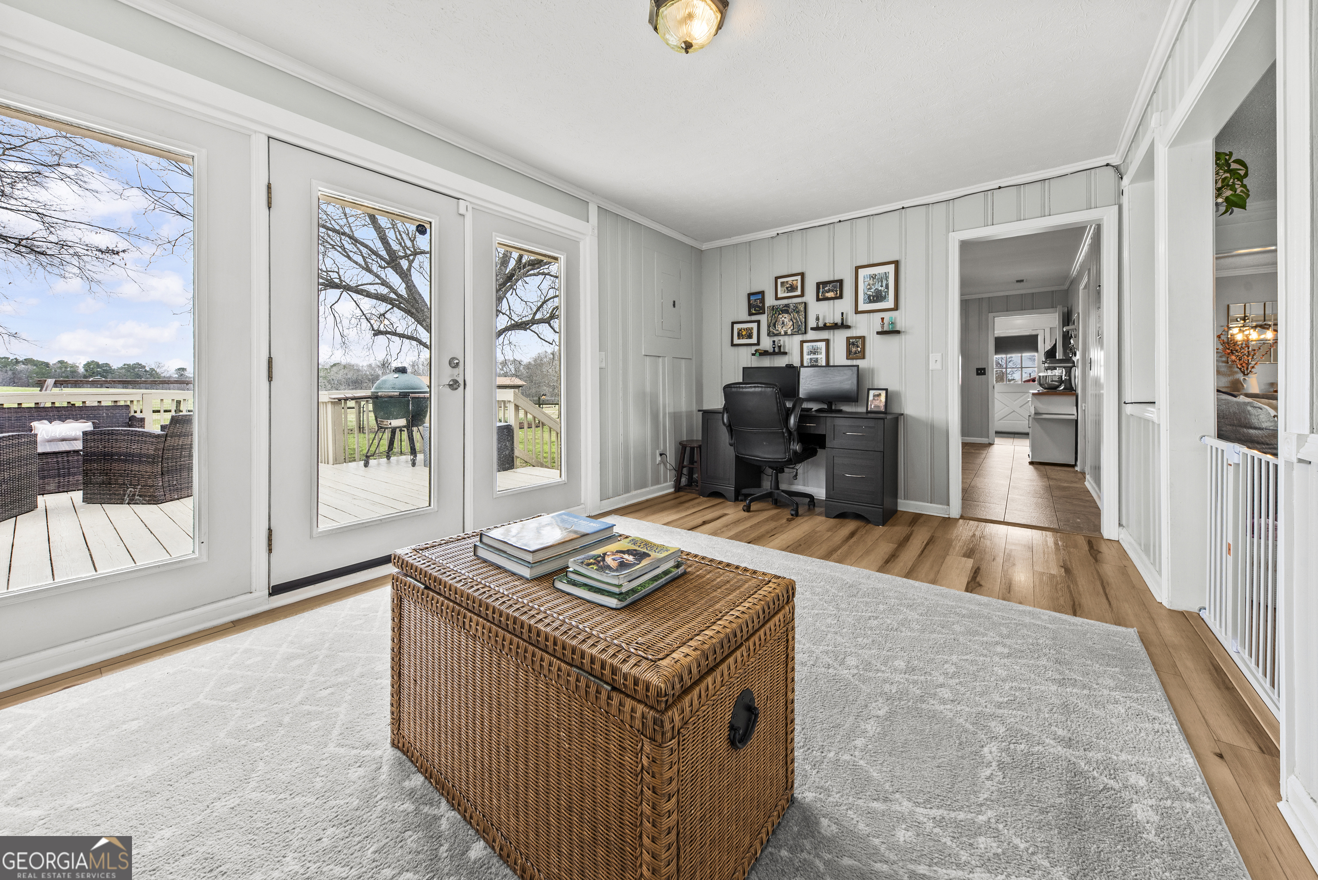 3380 Fairplay Road Madison, GA 30650 - Photo 17 of 50