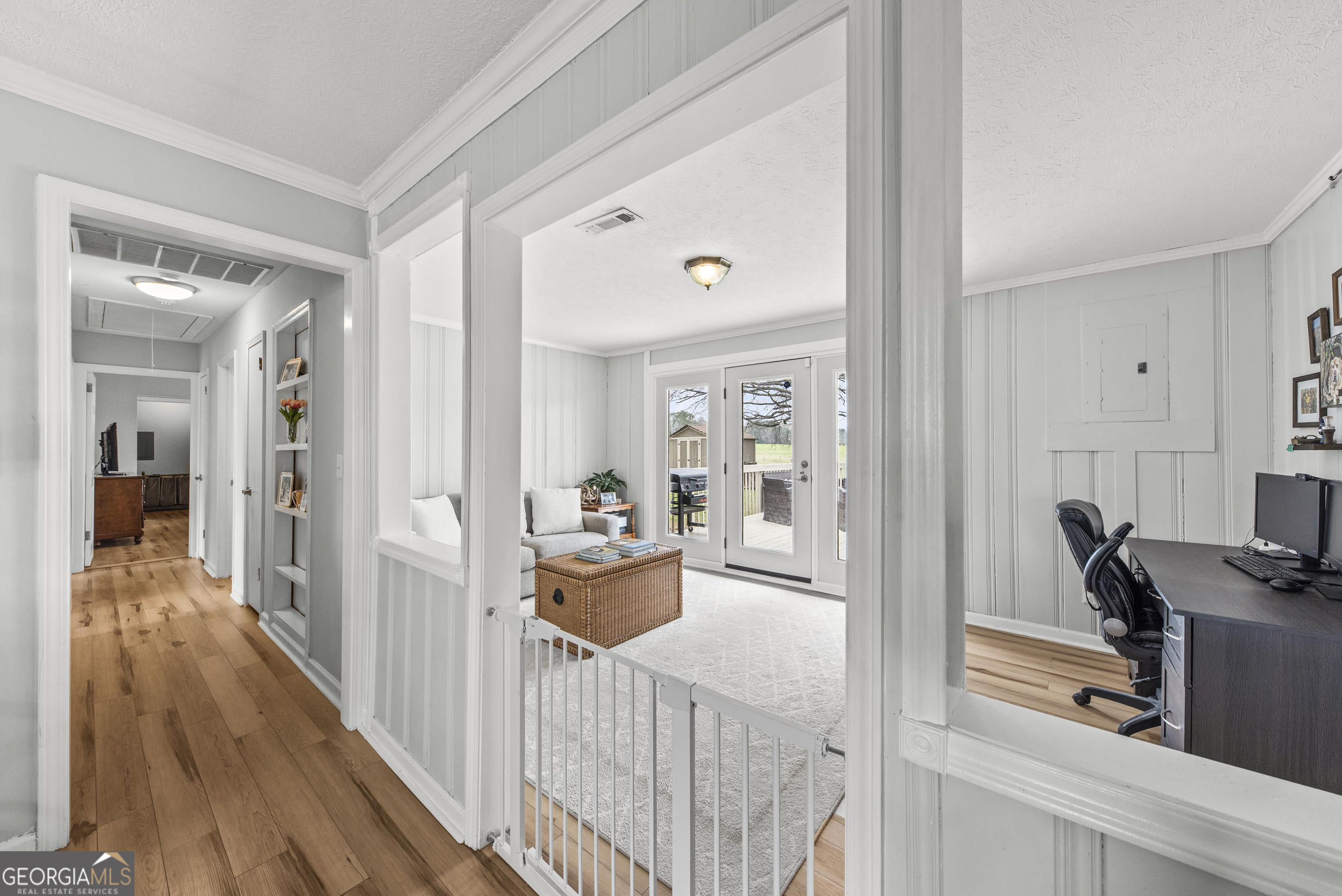 3380 Fairplay Road Madison, GA 30650 - Photo 18 of 50