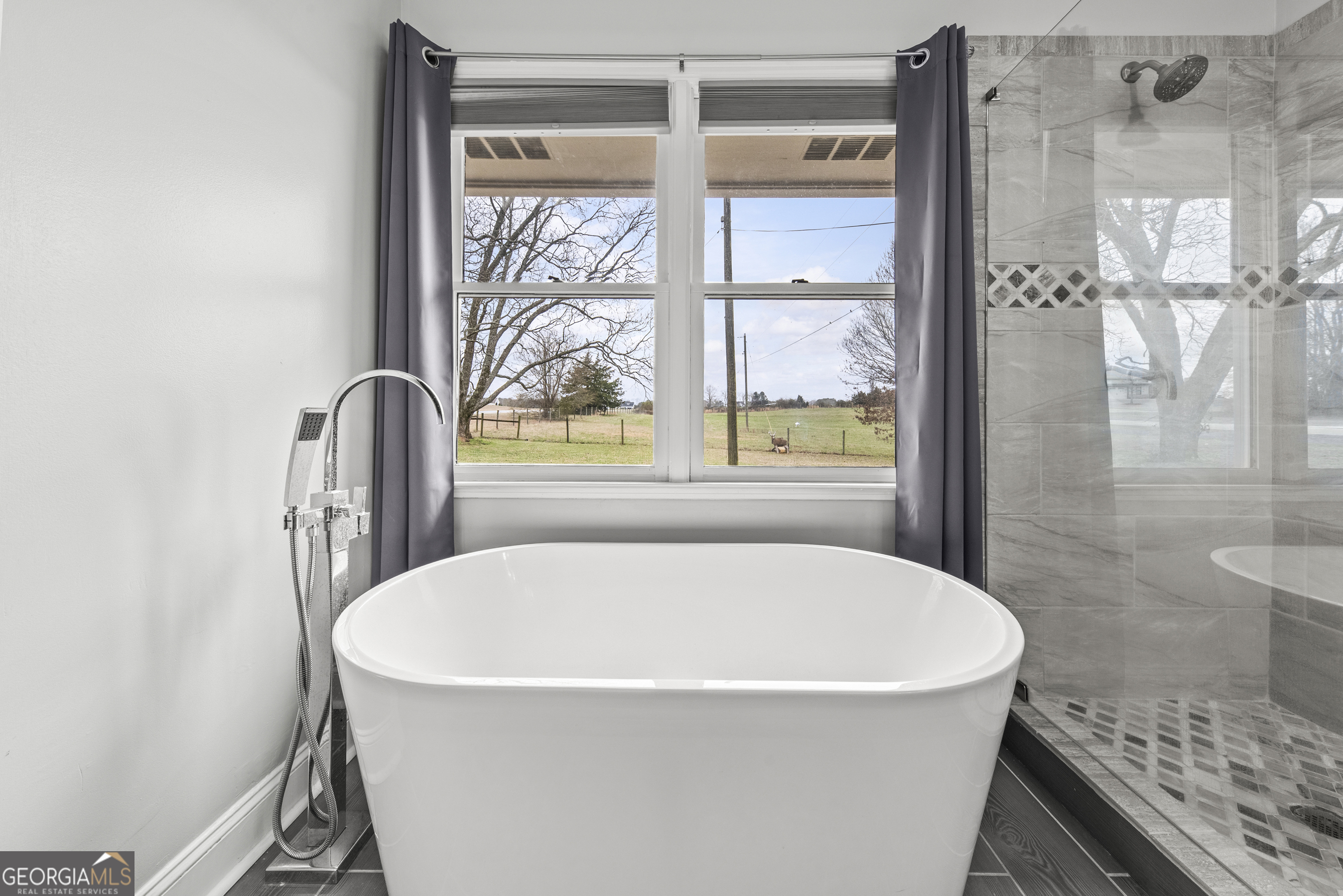 3380 Fairplay Road Madison, GA 30650 - Photo 23 of 50