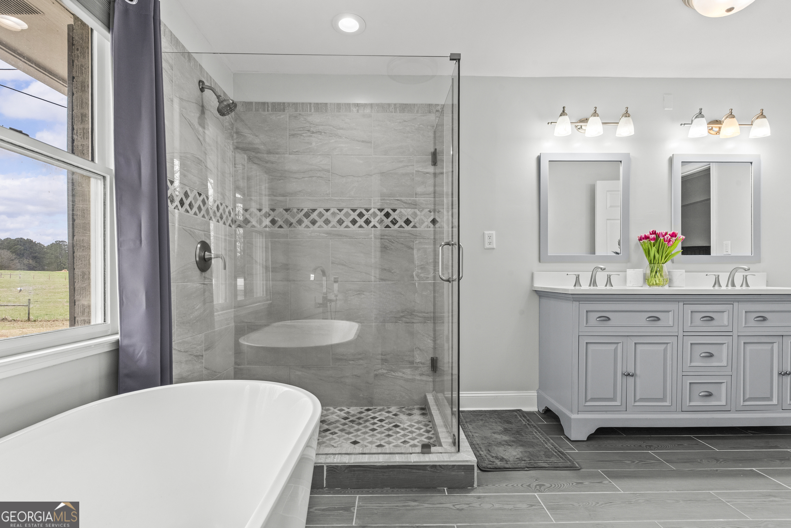 3380 Fairplay Road Madison, GA 30650 - Photo 24 of 50