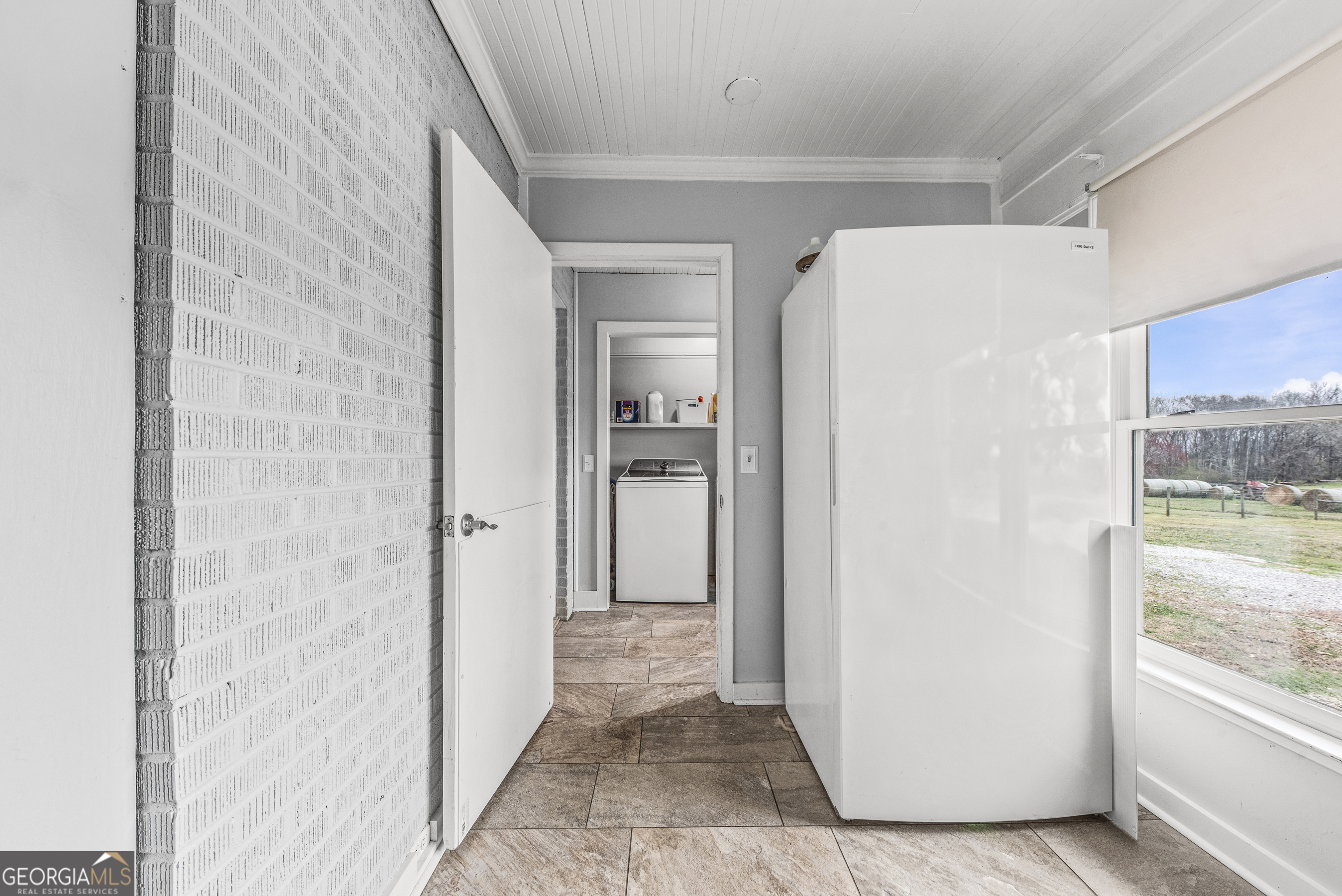 3380 Fairplay Road Madison, GA 30650 - Photo 30 of 50