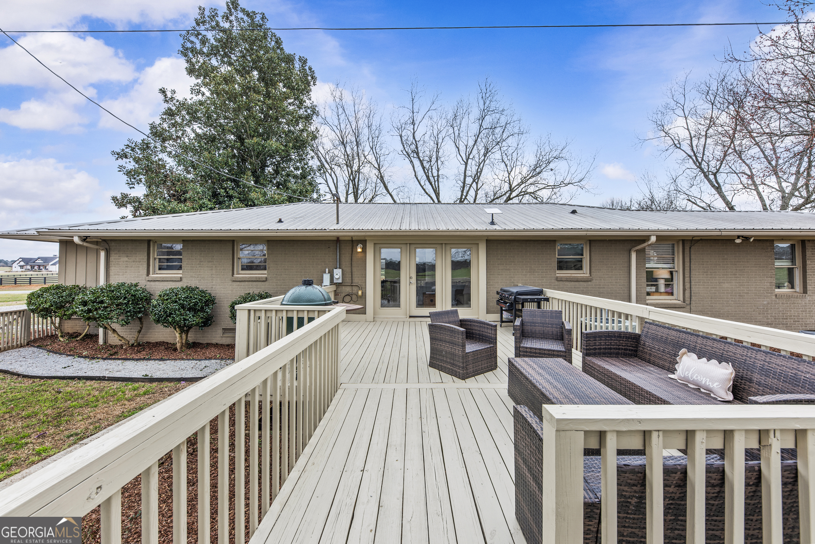 3380 Fairplay Road Madison, GA 30650 - Photo 35 of 50