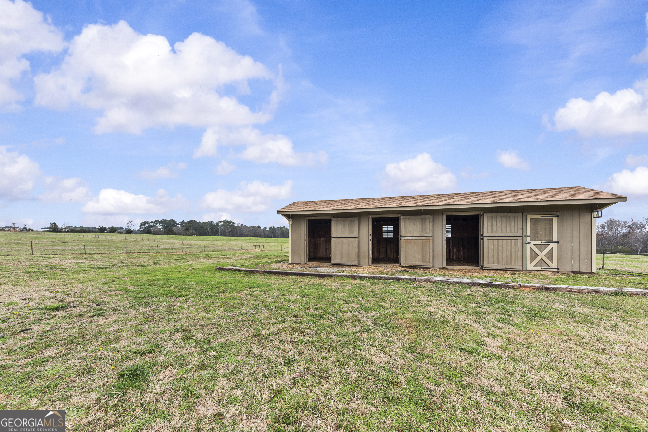 3380 Fairplay Road Madison, GA 30650 - Photo 39 of 50