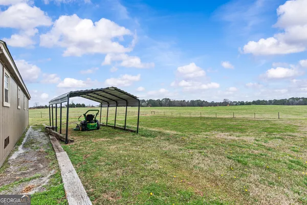 $450,000 | 3380 Fairplay Road, Madison, GA 30650