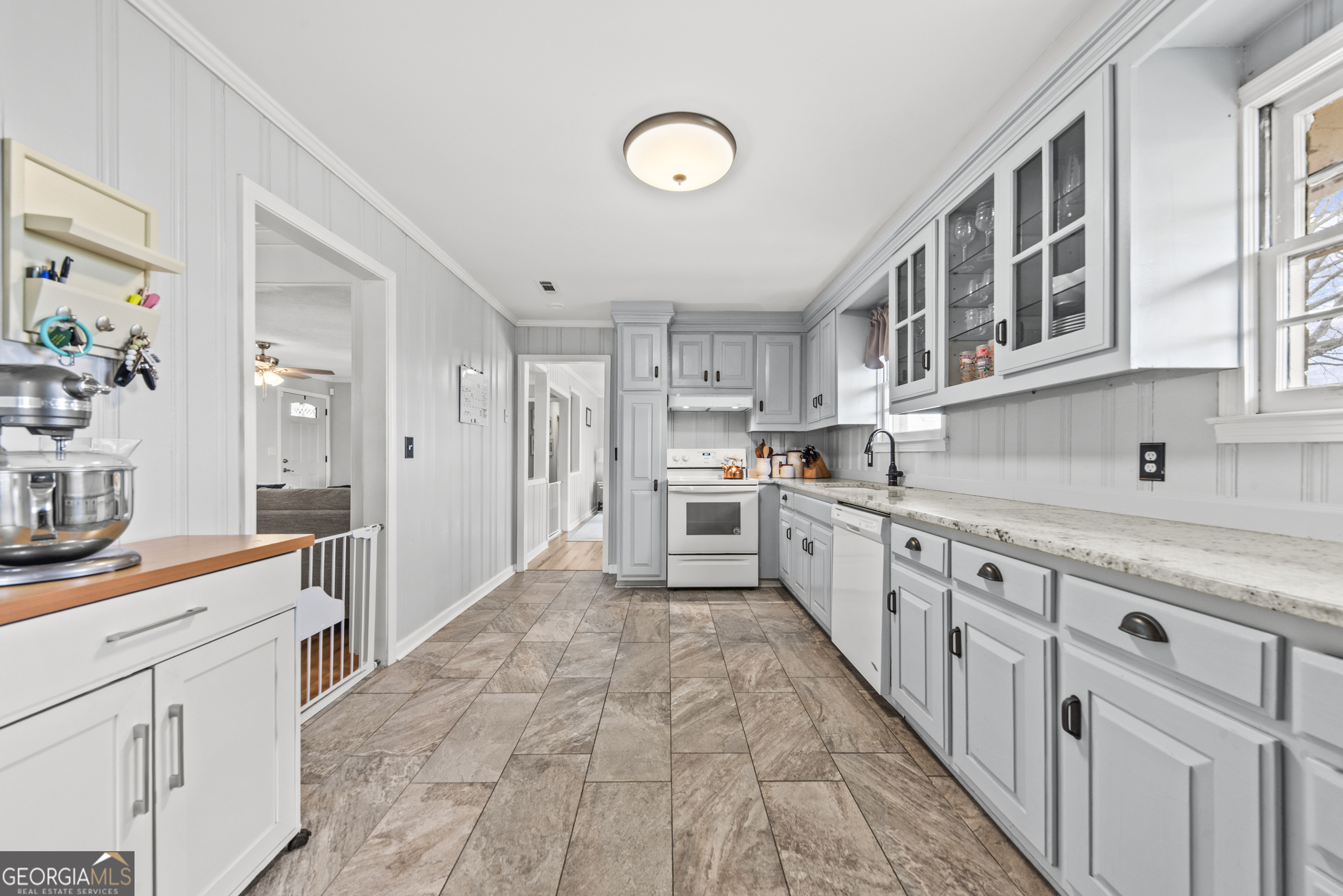 3380 Fairplay Road Madison, GA 30650 - Photo 8 of 50