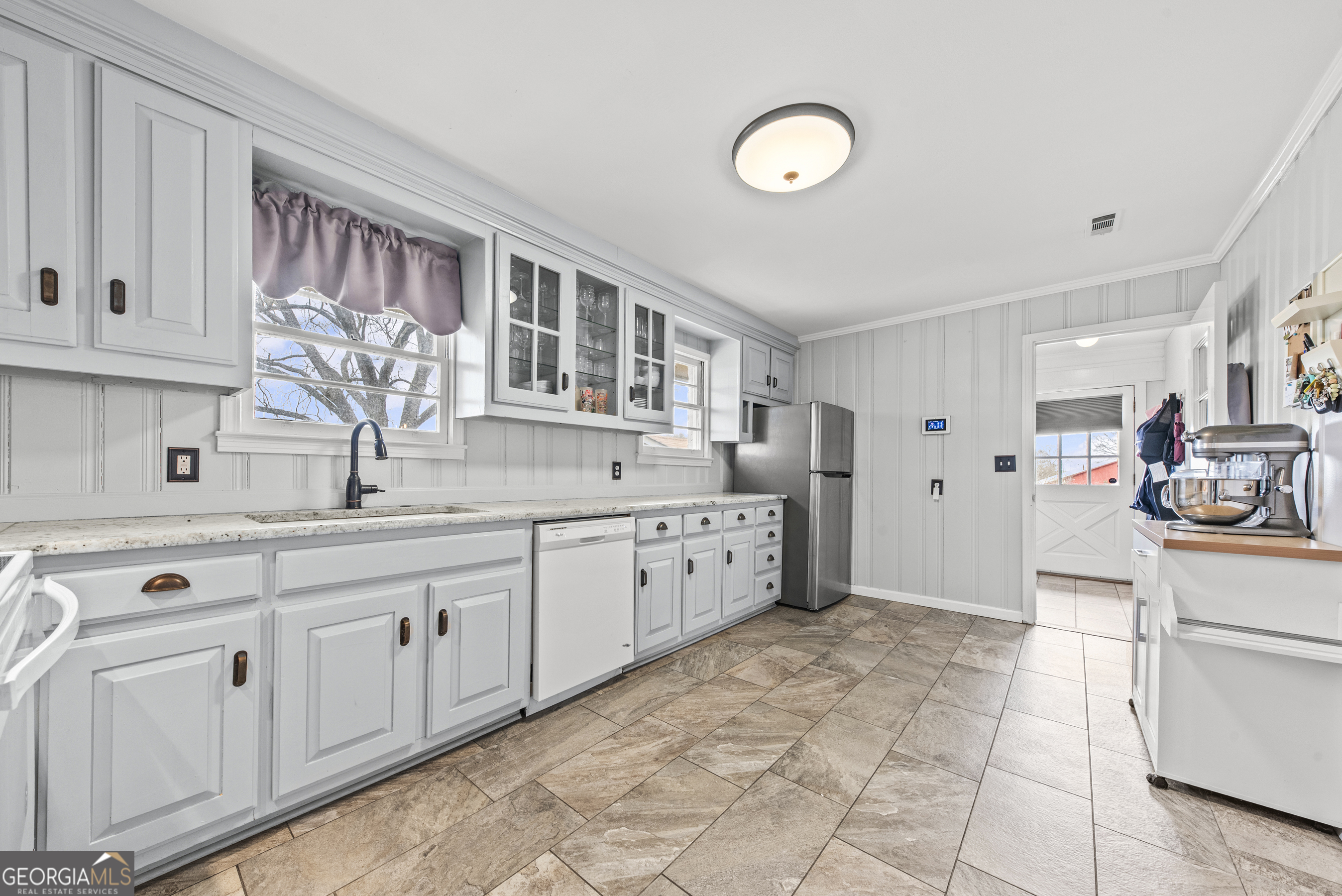 3380 Fairplay Road Madison, GA 30650 - Photo 9 of 50