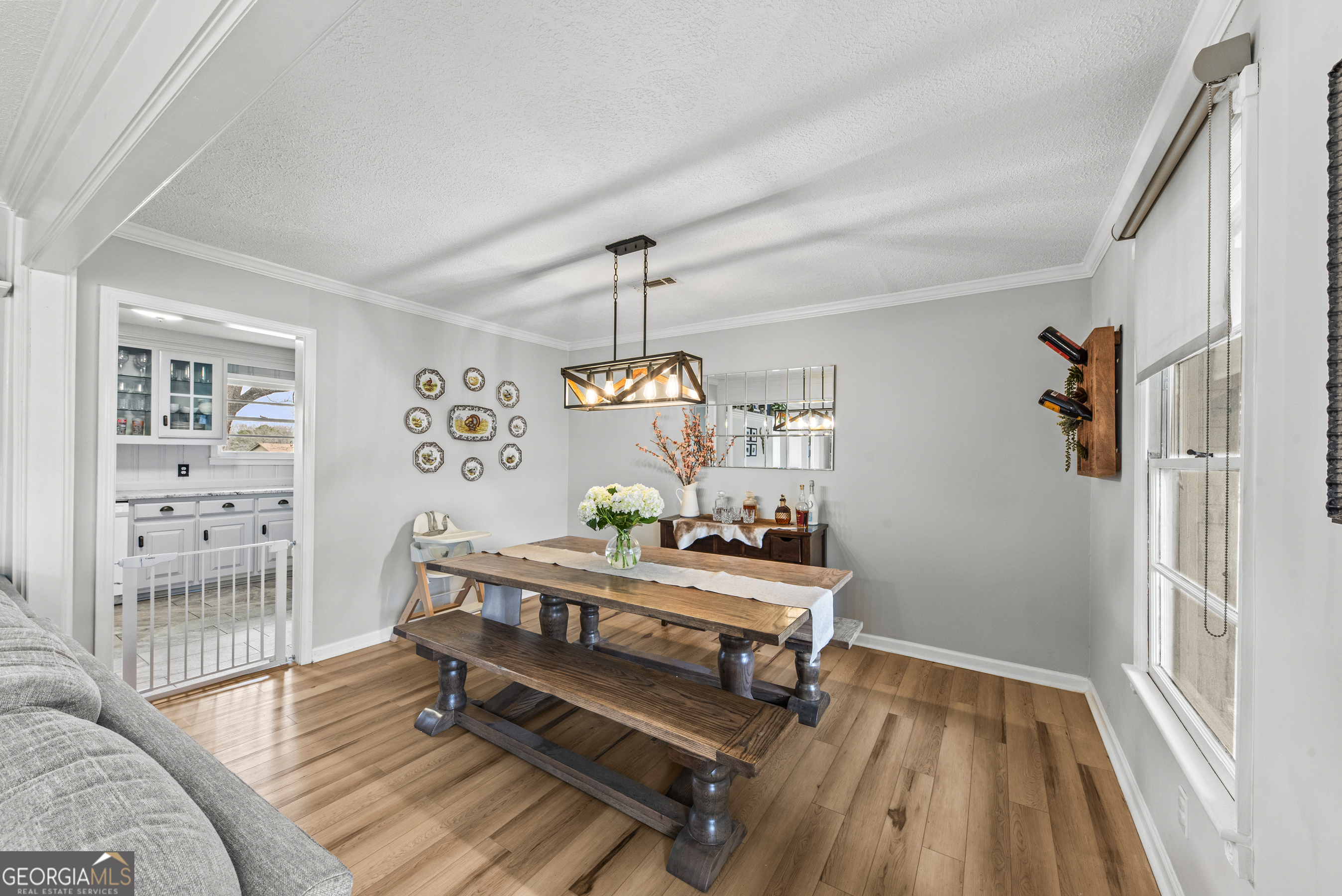 3380 Fairplay Road Madison, GA 30650 - Photo 10 of 50