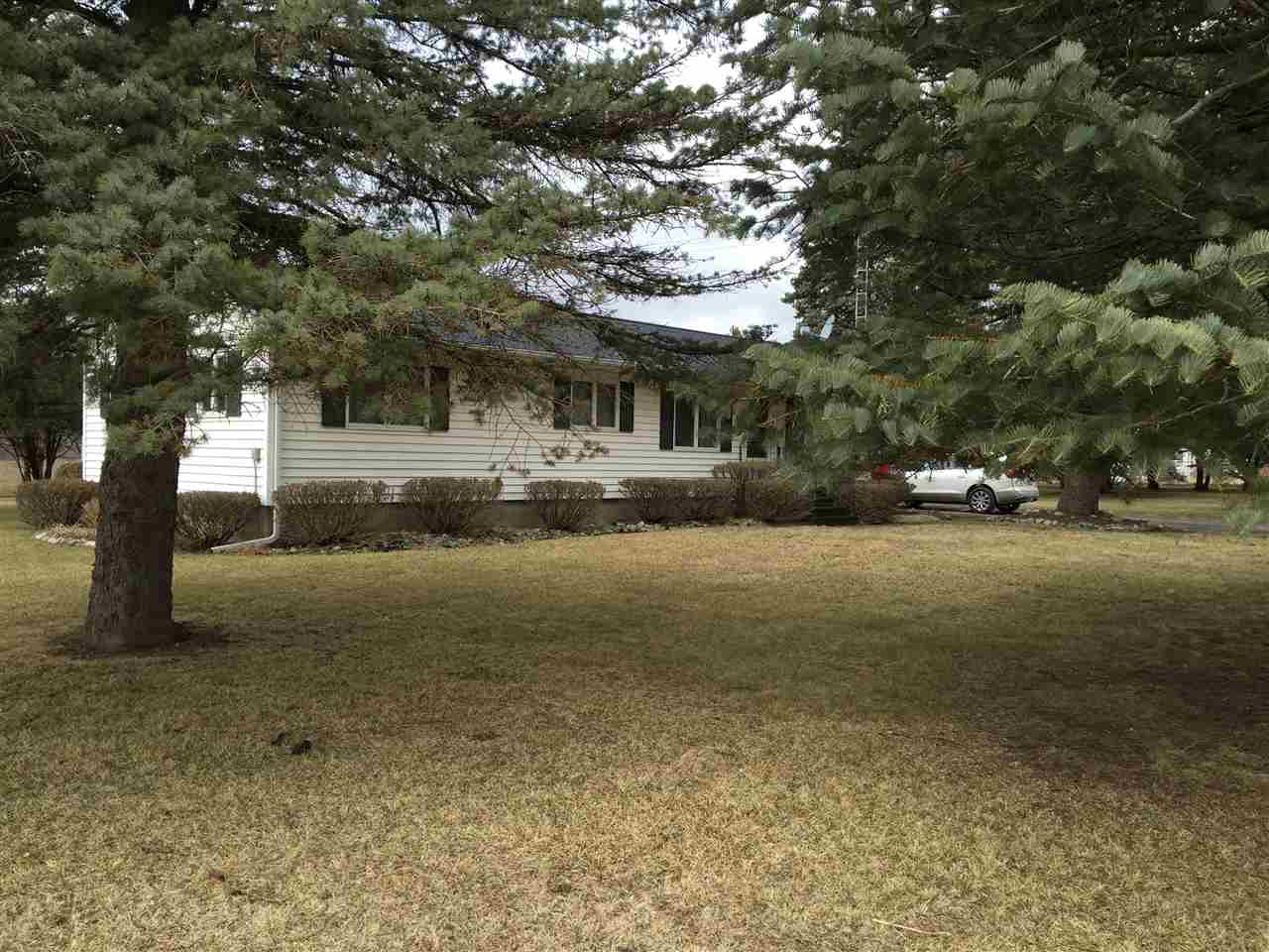 12700 South Cork Road Morrice, MI 48857 - Photo 6 of 8
