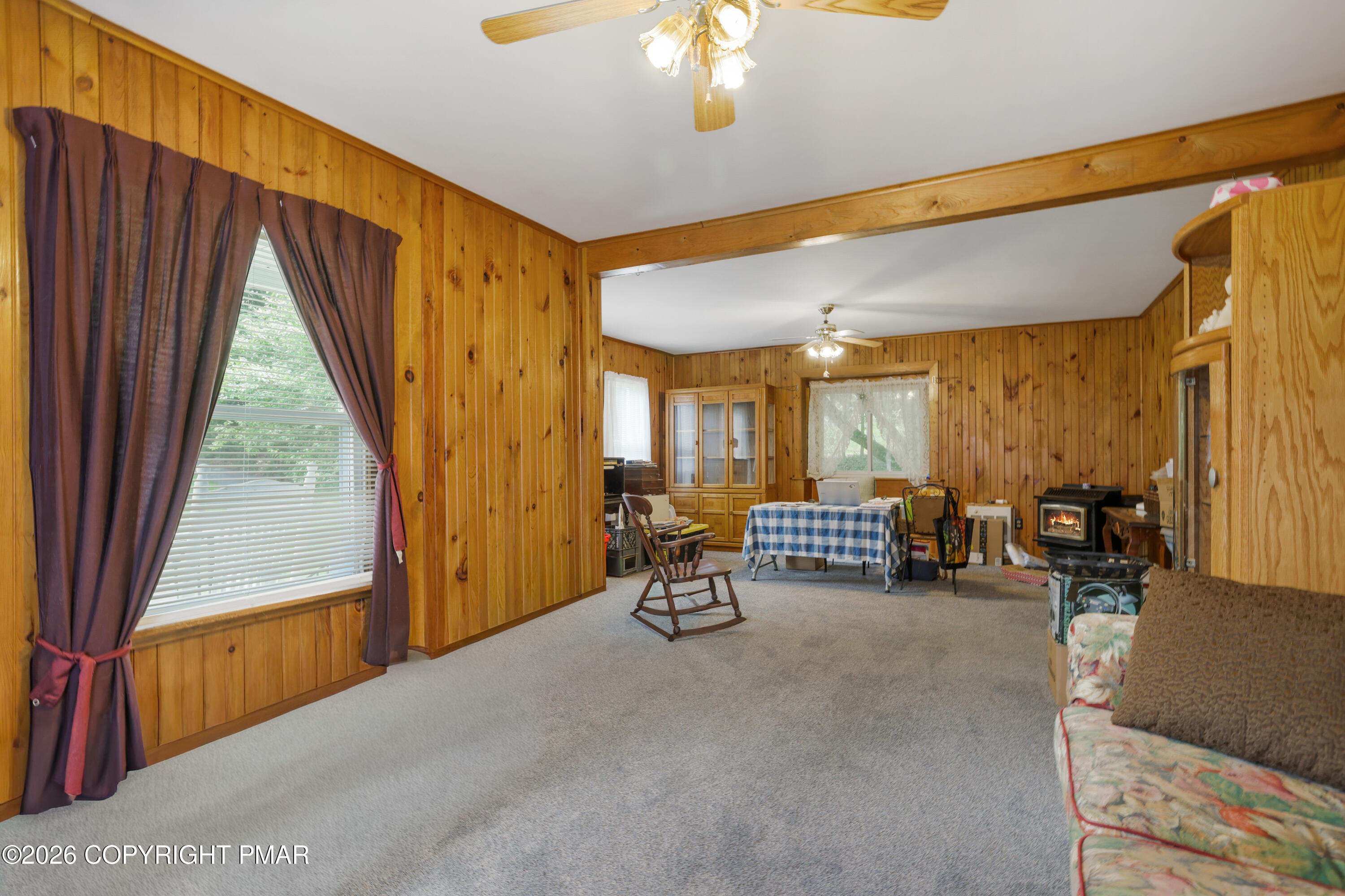 926 Acker Road Stroudsburg, PA 18360 - Photo 35 of 39 35-RBP51015