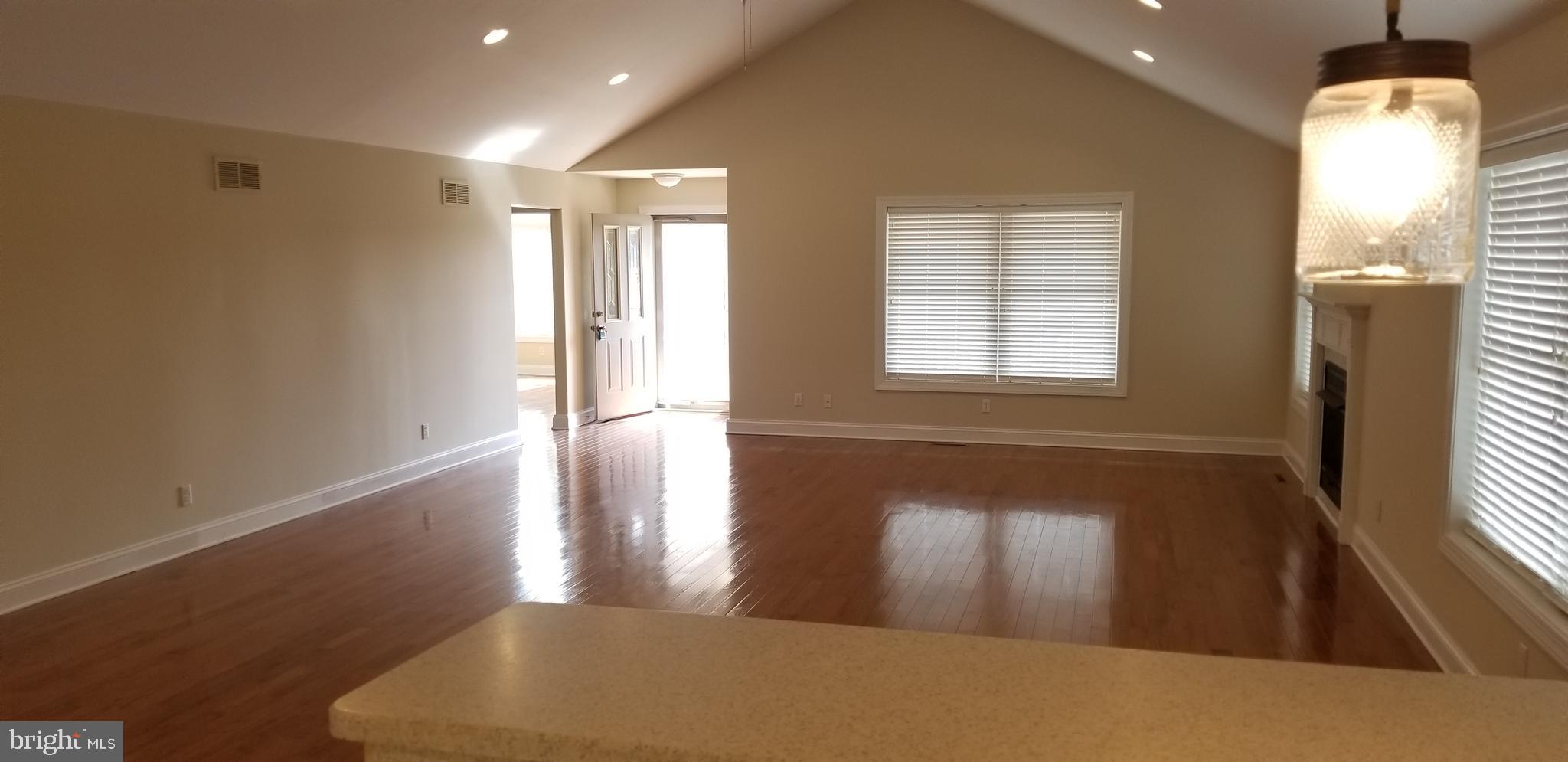 595 Log Cabin Road Milford, DE 19963 - Photo 15 of 32 Gallery Image 15