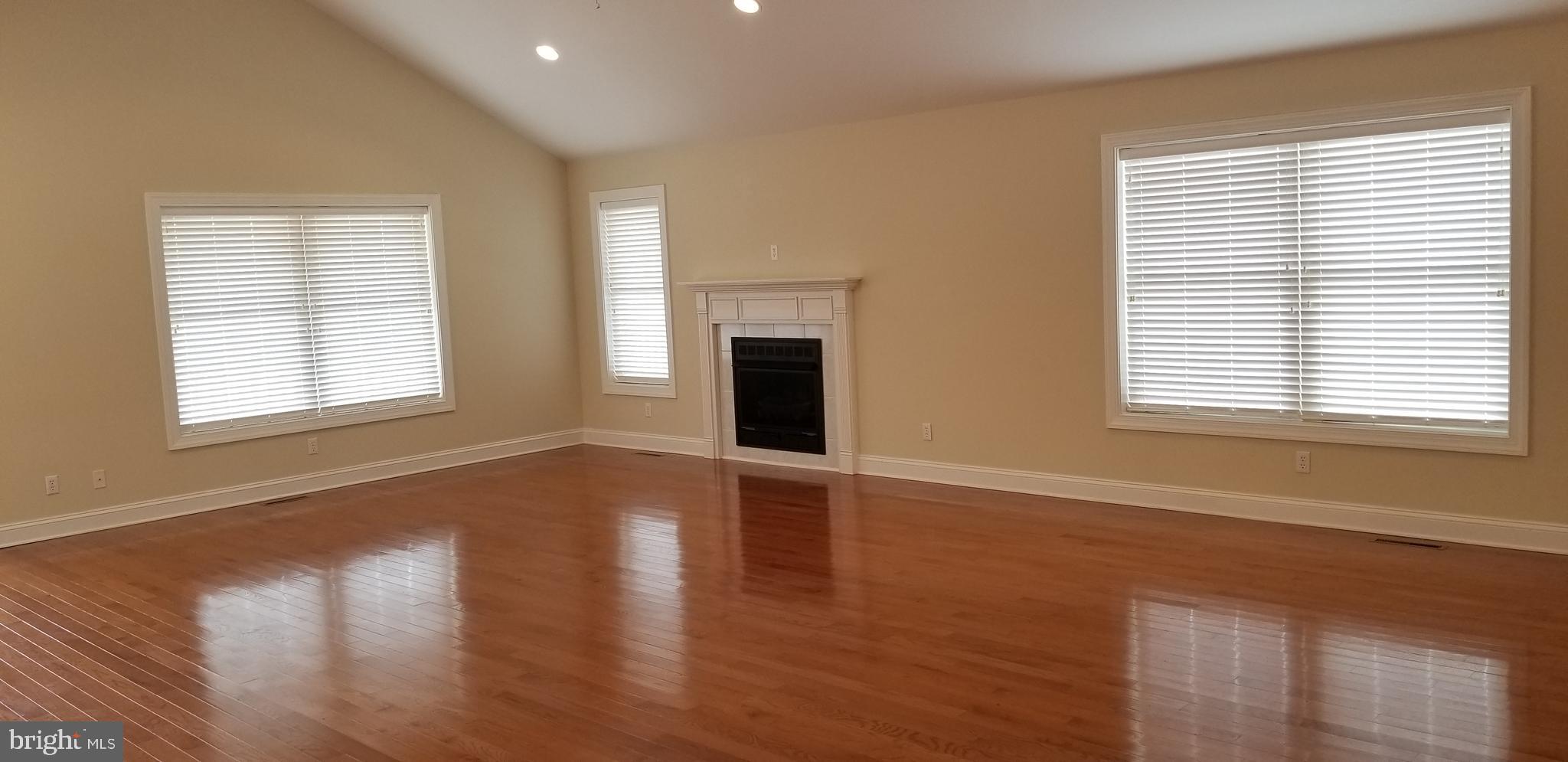 595 Log Cabin Road Milford, DE 19963 - Photo 16 of 32 Gallery Image 16