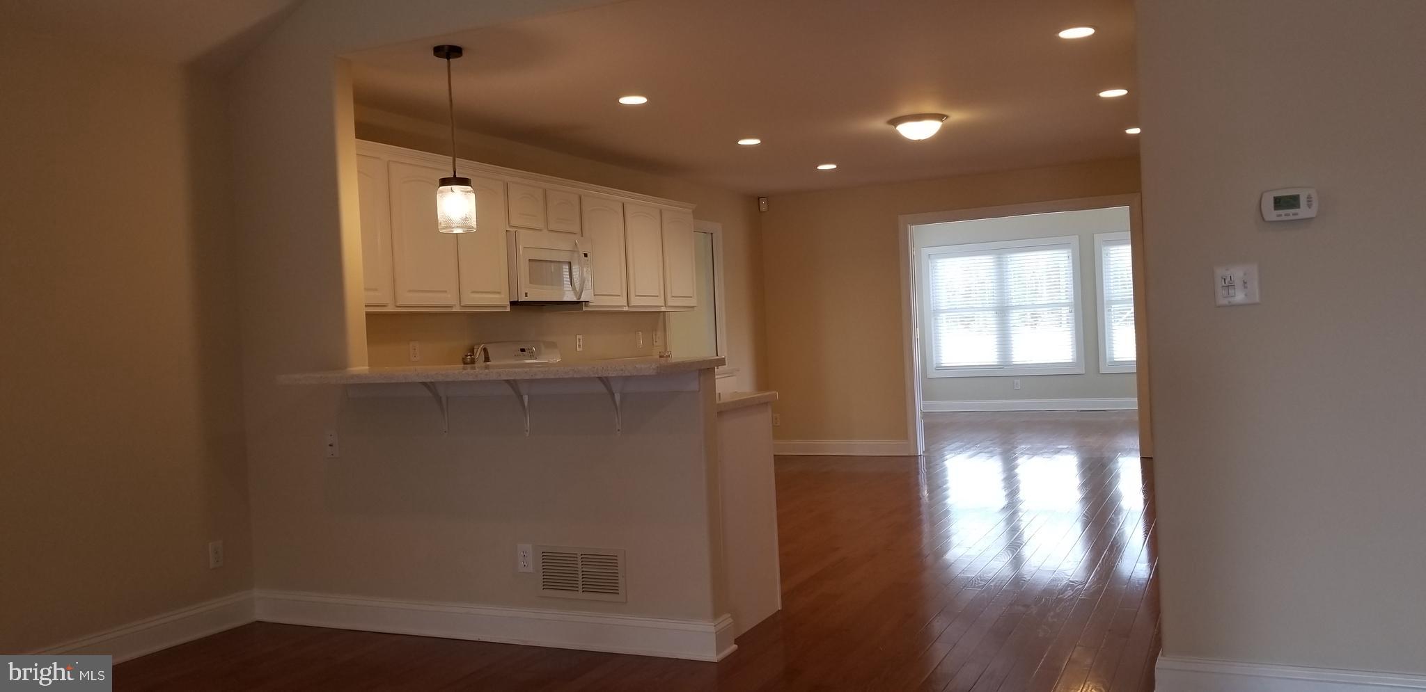 595 Log Cabin Road Milford, DE 19963 - Photo 17 of 32 Gallery Image 17