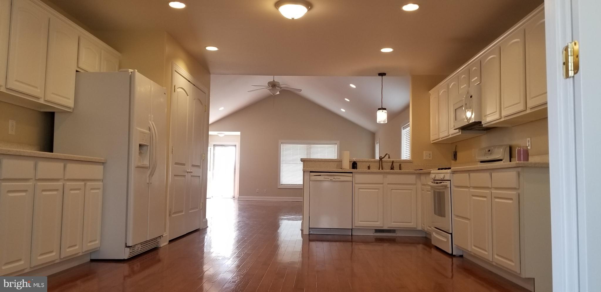 595 Log Cabin Road Milford, DE 19963 - Photo 18 of 32 Gallery Image 18