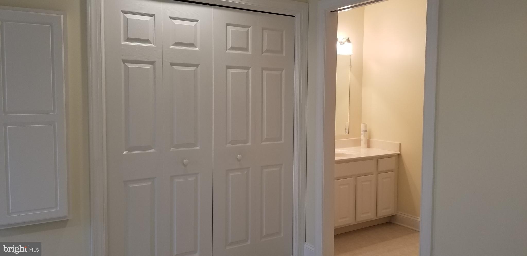 595 Log Cabin Road Milford, DE 19963 - Photo 23 of 32 Gallery Image 23