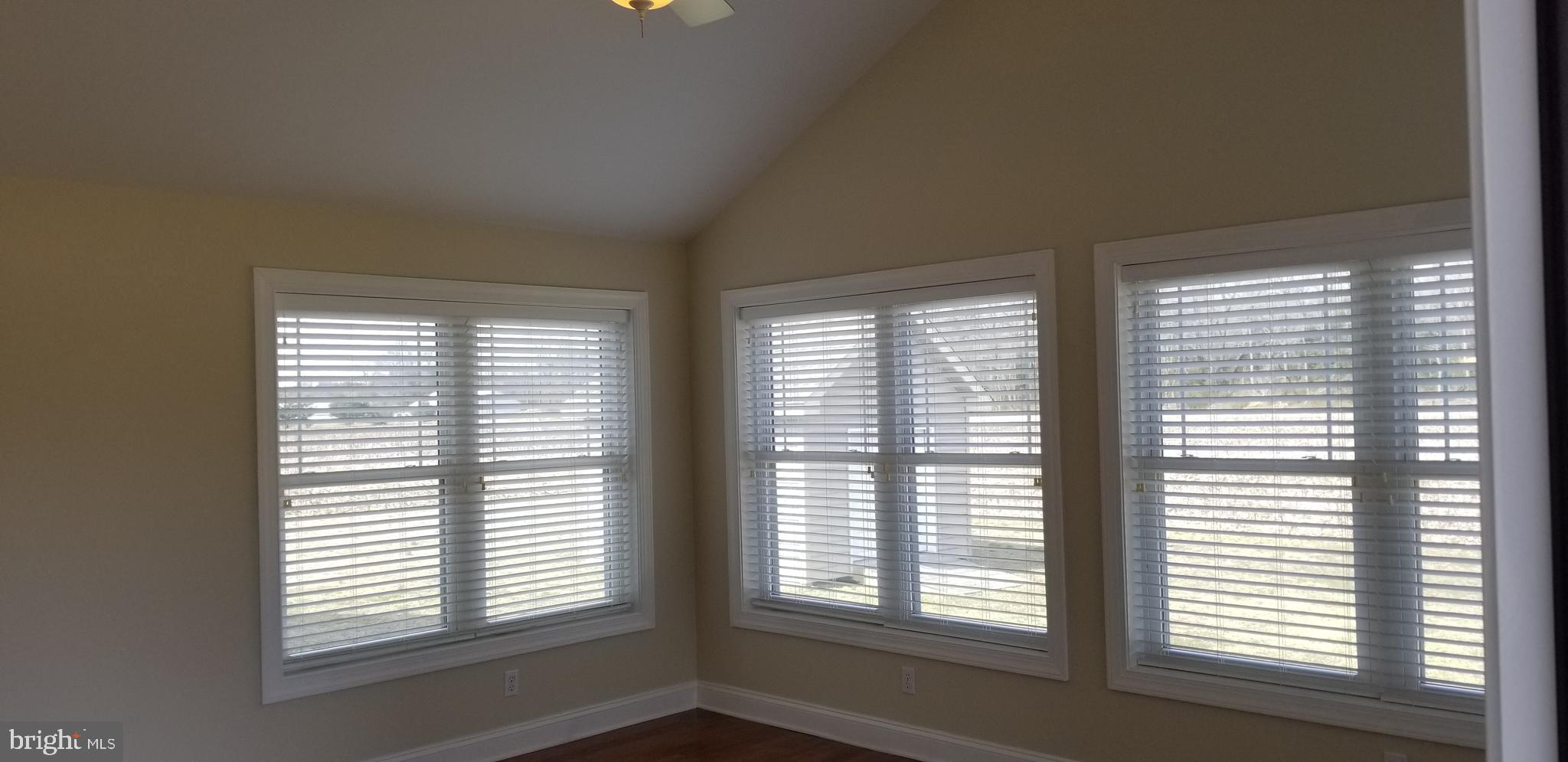 595 Log Cabin Road Milford, DE 19963 - Photo 24 of 32 Gallery Image 24