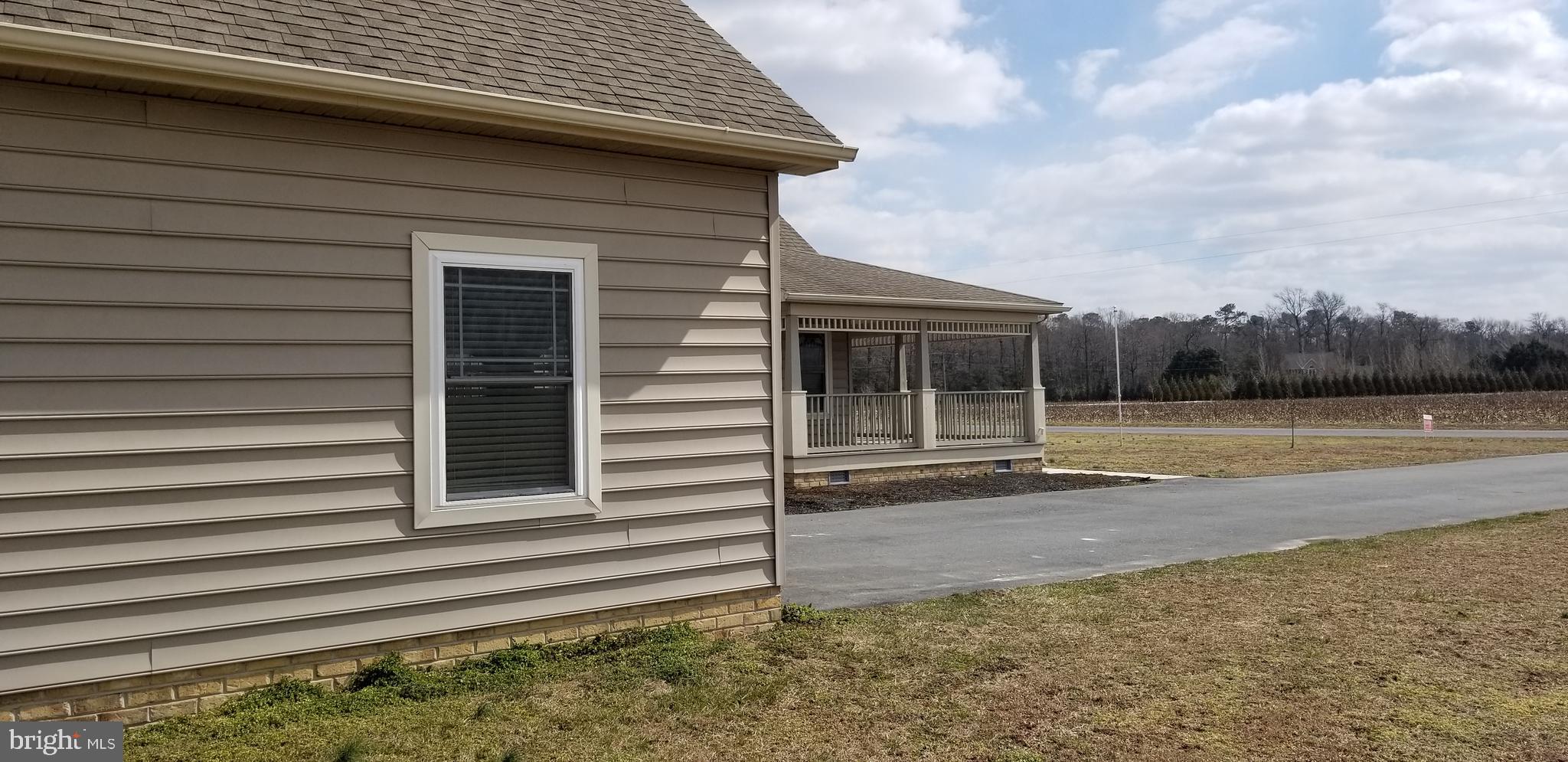595 Log Cabin Road Milford, DE 19963 - Photo 10 of 32 Gallery Image 10