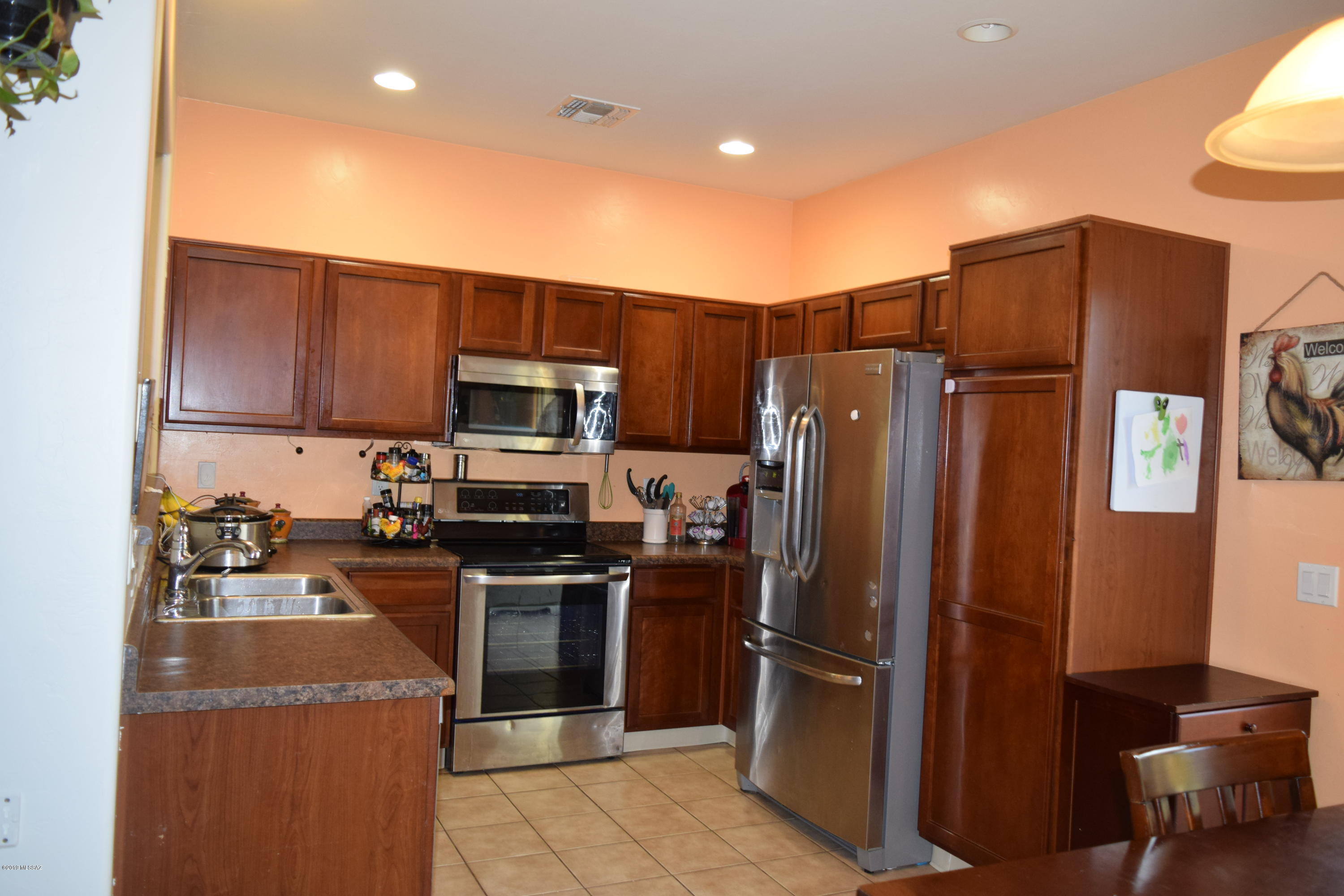 21556 East Reunion Road Red Rock, AZ 85145 - Photo 14 of 36 Gallery Image 14