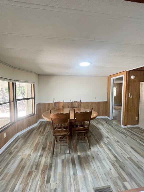 1038 Sandy Oaks Road Quinlan, TX 75474 - Photo 11 of 23
