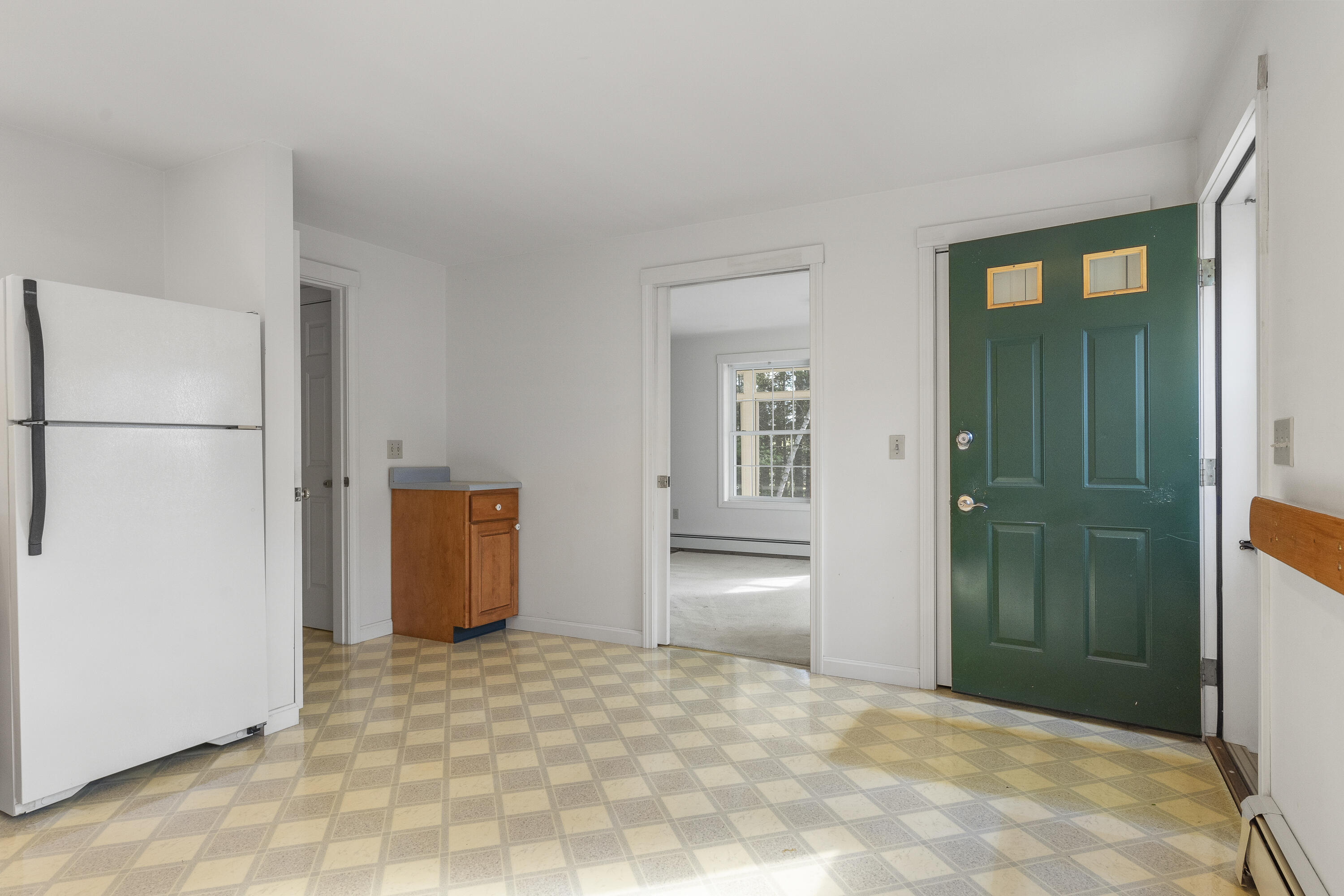 304 Howe Road Whitefield, ME 04353 - Photo 9 of 59 15-304 N Howe Rd, Whitefield, ME-TP