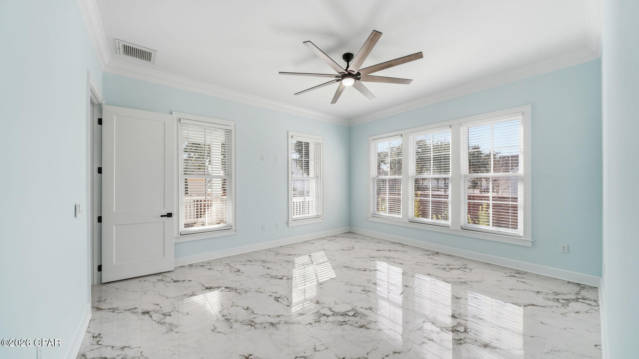 165 Staggerbush Street Freeport, FL 32439 - Photo 24 of 68 Gallery Image 24
