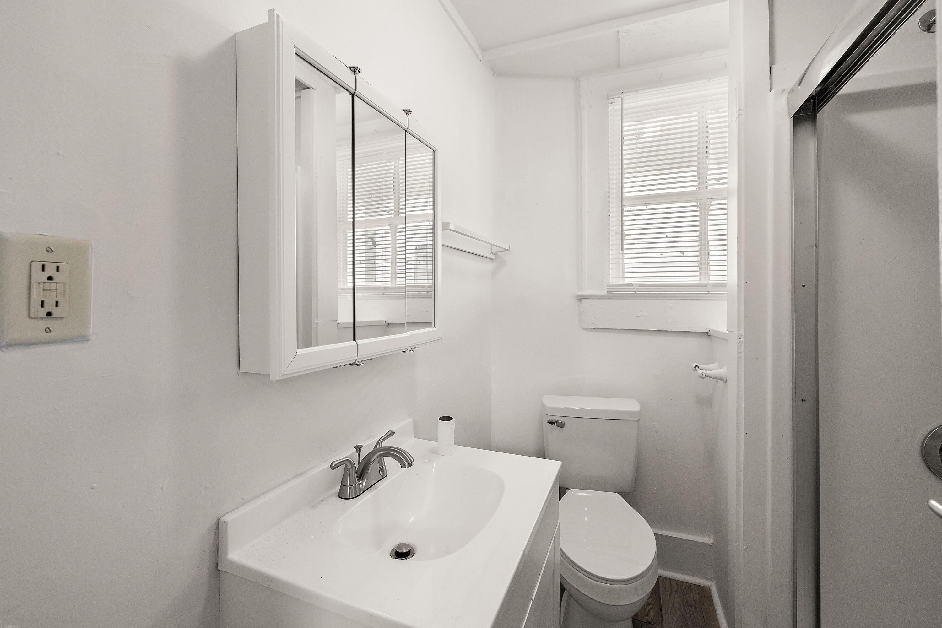 138 Line Street, Unit A Charleston, SC 29403 - Photo 7 of 13 BN0A6828